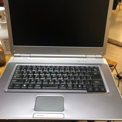 最終値下げ！ノートPC Windows10pro