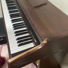 ピアノ　無料