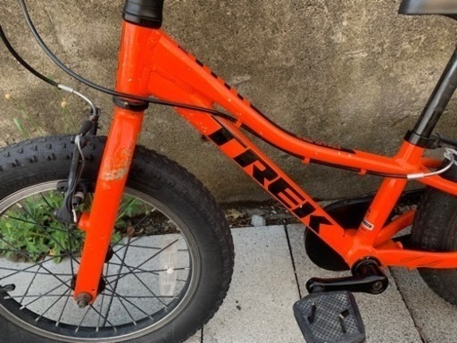 ★FET LAND MASTER LM200H3-K ROAD ★ほぼ未使い ☆FET LAND MASTER LM200H3-K ROAD ☆ほぼ未使い ☆FET LAND MASTER