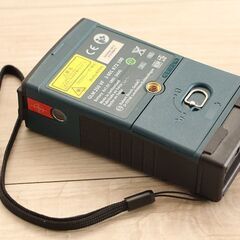 レーザー距離計 ボッシュ Bosch GLM250VF Professional (D4805sxwY)