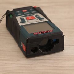 レーザー距離計 ボッシュ Bosch GLM250VF Professional (D4805sxwY) レーザー距離計 ボッシュ Bosch GLM250VF Professional (D4805sxwY)