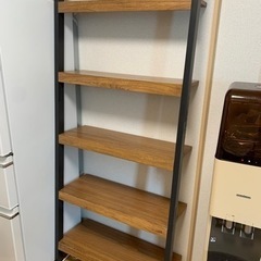 食器棚　ラック