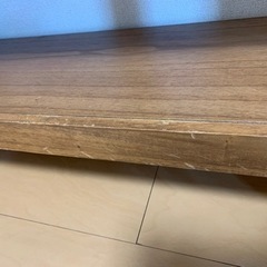 食器棚　ラック