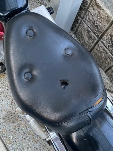 jazz複数カスタムあり。走行に支障出る不具合無し jazz複数カスタムあり。走行に支障出る不具合無し