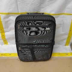 0430-025 スーツケース
