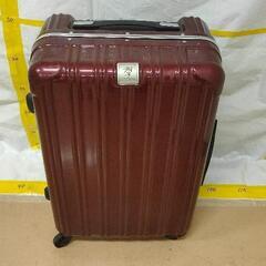 0430-026 スーツケース