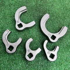 カクダイ KAKUDAI 立形金具しめつけ工具【野田愛宕店】【店頭取引限定】【中古】ITVK78DPFPWZ KAKUDAI カクダイ 立形金具しめつけ工具セット 立形金具しめつけ工具