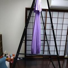 デジレ・シュロッツ直筆サイン2Lサイズ写真…