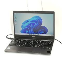 21.5型 フルHD 地デジ NEC VALUE STAR N PC-VN570FS1SB 一体型パソコン 