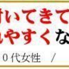 【ネット決済・配送可】東京・飯田橋　ストレッチ・ほぐし・開脚・姿...