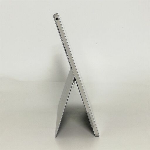 送料無料 Microsoft タブレット Surface Pro 4 中古良品 第6世代 Core 