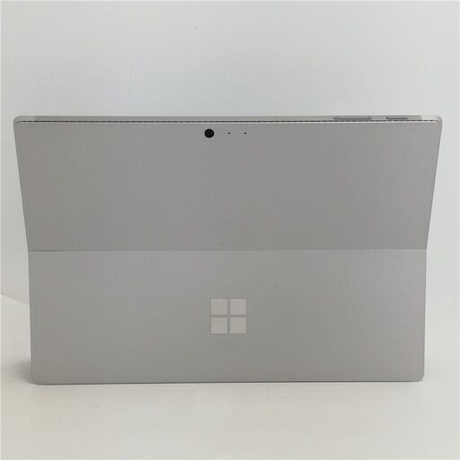 送料無料 Microsoft タブレット Surface Pro 4 中古良品 第6世代 Core 
