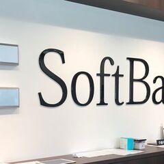 社宅有☆Softbankショップの販売クルー☆