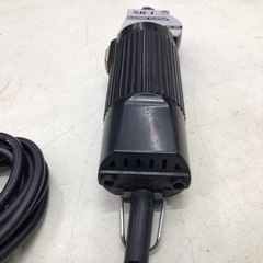 理容バリカンスピーディクSR-1 替刃8個