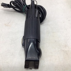 理容バリカンスピーディクSR-1 替刃8個