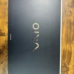 SONY VAIO ゴールデンウィーク特別