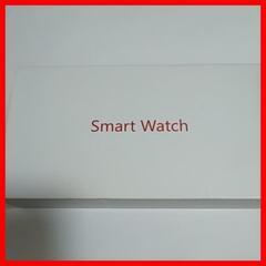【半額sale】Smart Watch（android対応）H ...