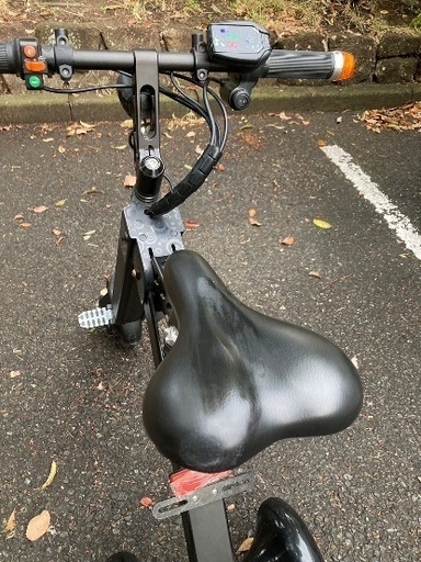 専用 自転車 改造 マッスルバイク アメチャリ ローチャリ シュウィン 専用 自転車 改造 マッスルバイク アメチャリ ローチャリ シュウィン