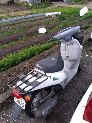 早い者勝ち⭐️質問下さい⭐️ホンダトピックカスタムシャコタン