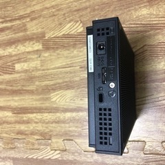 SHARP 4kテレビ　おまけ付き