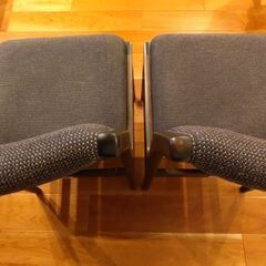 カリモク60　ダイニングセット