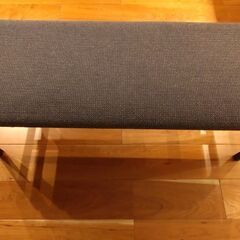 カリモク60　ダイニングセット