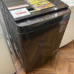 売約済み【BY REUSE 霧島国分新町店 出張買取•見積完全無料¥0】TOSHIBA