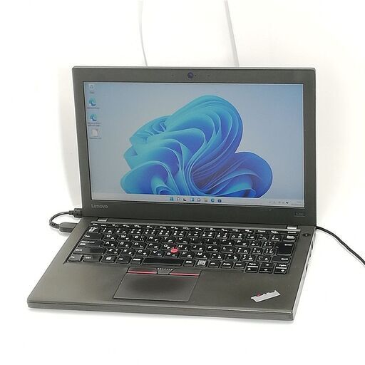 GPD Pocket 8GB / 125GB Win10 ジャンク品 淋し ミニパソコン GPD Pocket 8GB / 125GB Win10 ジャンク品 淋し ミニパソコン