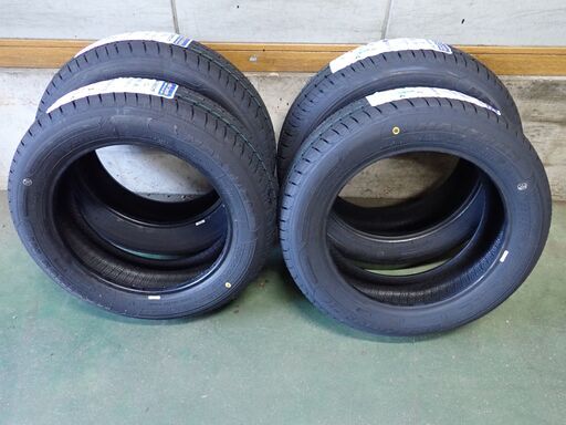 高級コスメ ダイアナ ディアナージュ 定価12,000円のリンクルクリーム