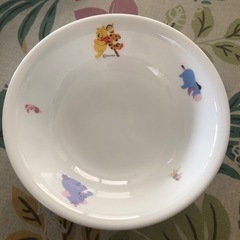 ★決まりました★【CORELLE】コレール 小ボウル 《くまのプ...