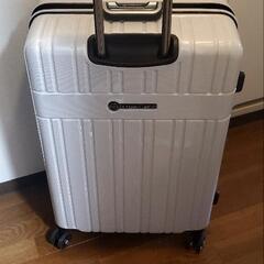 SKY NAVIGATOR 大型Lサイズ スーツケース