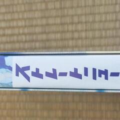 DVD5枚セット　ストレートニュース　中古