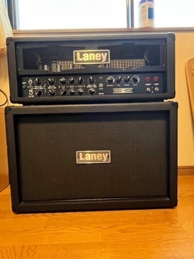 使用頻度の低い、Raney IRT60HとIRT212のセットになります。新品アンプ DM20 20W BT パーソナルモニターアンプ ドラムアンプスピーカー。 使用頻度の低い、Raney IRT60HとIRT212のセットになります。今月末で終了~少使用,美品パワード,スピーカーCP10MP。
