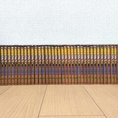 超美品☆名探偵コナン１巻〜４０巻セット