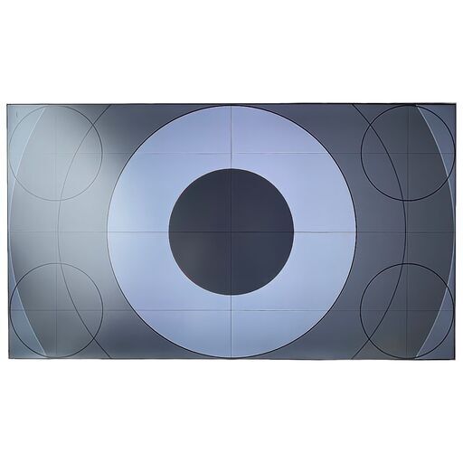 お引取り限定】SHARP 55インチ液晶モニター PN-V551