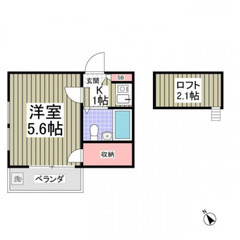 👼【初期費用11万円】で入居可能『草加エリア』👼