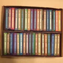 洋酒マメ天国全36巻