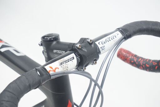ロードバイク WILIER 「ウィリエール」 IZOARD XP 2013年モデル ロード 