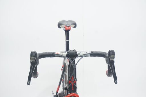 WILIER 「ウィリエール」 IZOARD XP 2013年モデル ロードバイク