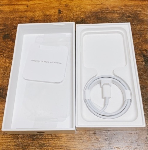 傷なし中古】iPhone SE3 64GB Starlight ワイモバイル 【公式通販】