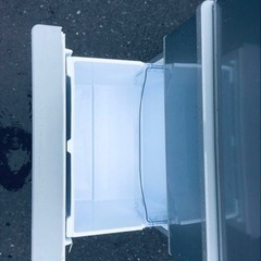 ✨2018年製✨2073番 AQUA✨冷凍冷蔵庫✨AQR-36G2(S)‼️