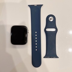 Applewatch SE 第二世代 44mm