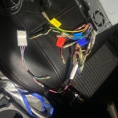 ケンウッド　MDV-Z701 HDMI ナビ