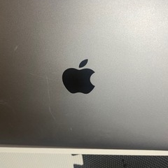 MacBook Pro  13インチ　M1  2020年