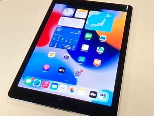 その他 iPad AIR