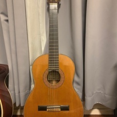 KODAIRA 小平 AST 50 LS ギター　中古　ジャンク扱い