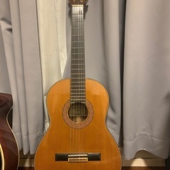 KODAIRA 小平 AST 50 LS ギター 中古 ジャンク扱い