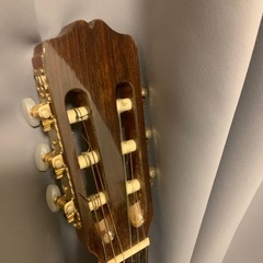 KODAIRA 小平 AST 50 LS ギター 中古 ジャンク扱い