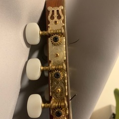 KODAIRA 小平 AST 50 LS ギター 中古 ジャンク扱い