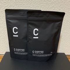 C-COFFEE